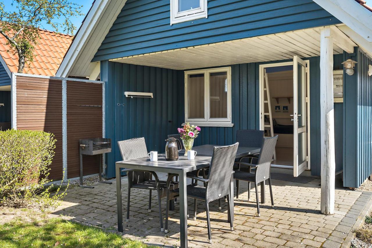 Campingplatz First Camp Frigard &