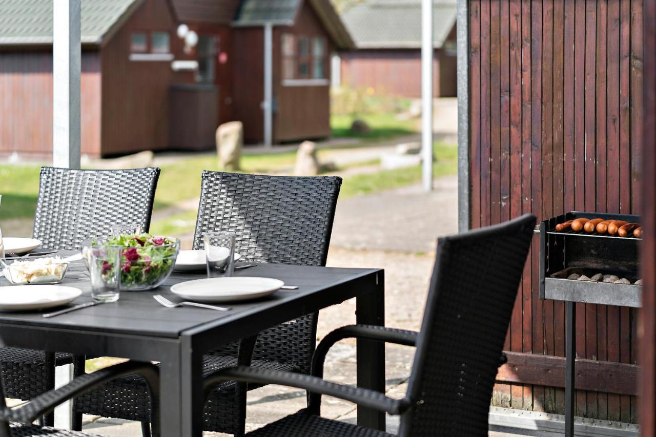 First Camp Frigard & Campingplatz